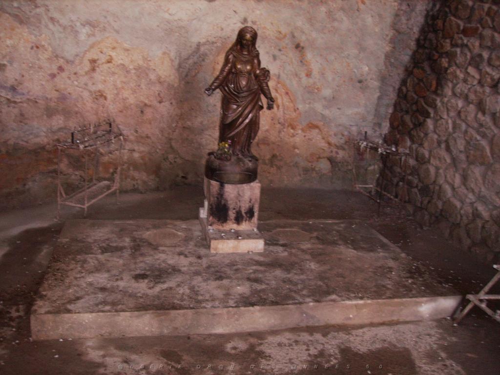 ORAN SANTA CRUZ (290).jpg - DIGITAL IMAGE 